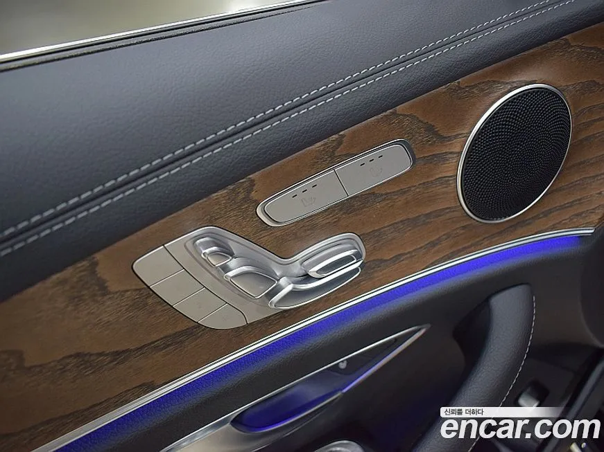 Mercedes-Benz E-Class 2022 из KR, фото 5