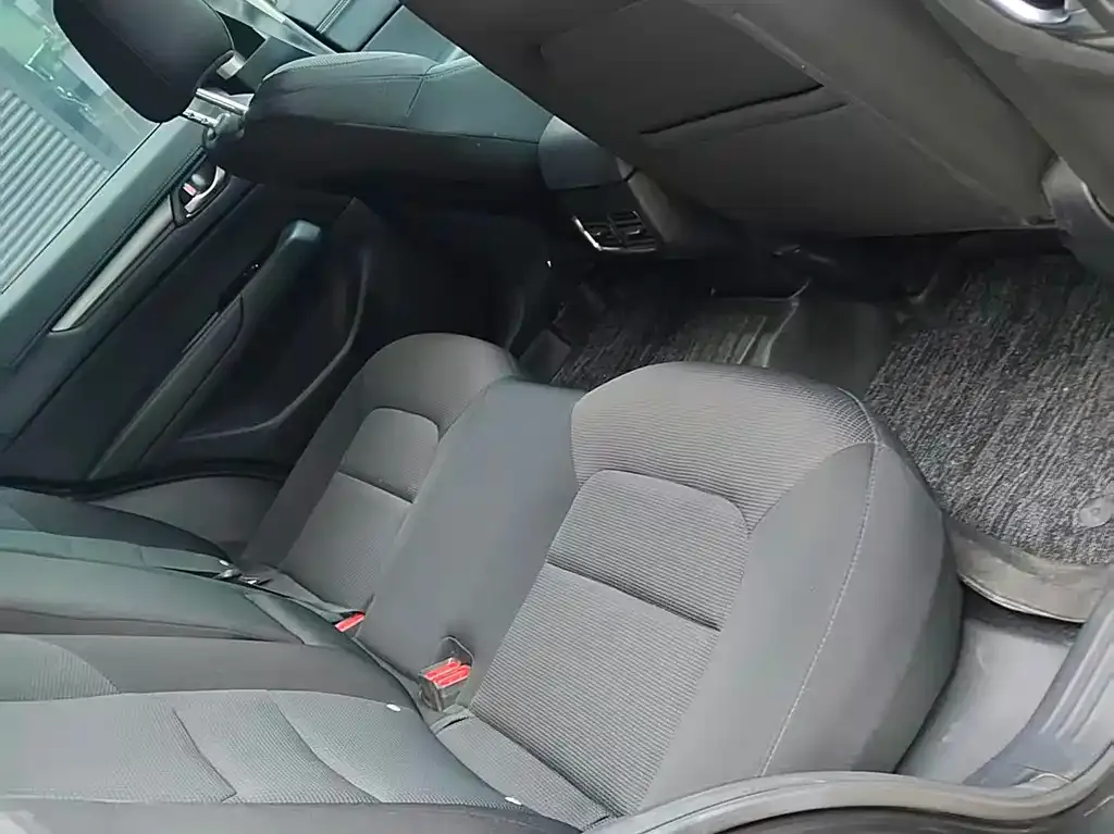 Mazda CX-5 2023 из CN, фото 8
