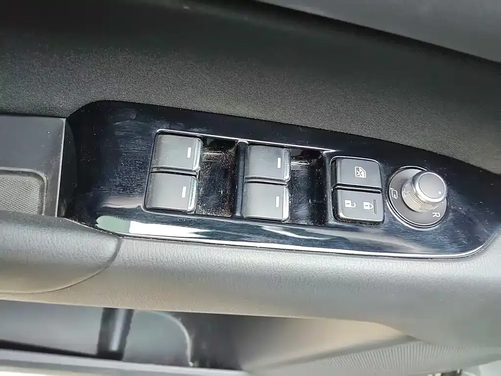 Mazda CX-5 2023 из CN, фото 6