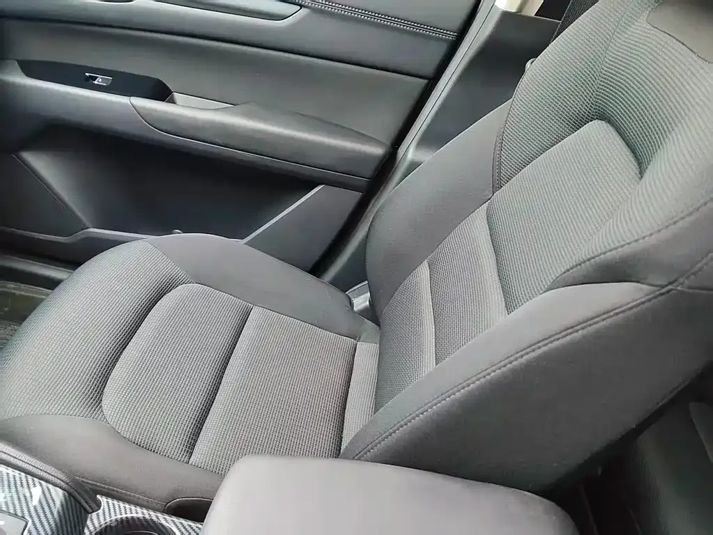 Mazda CX-5 2023 из CN, фото 10