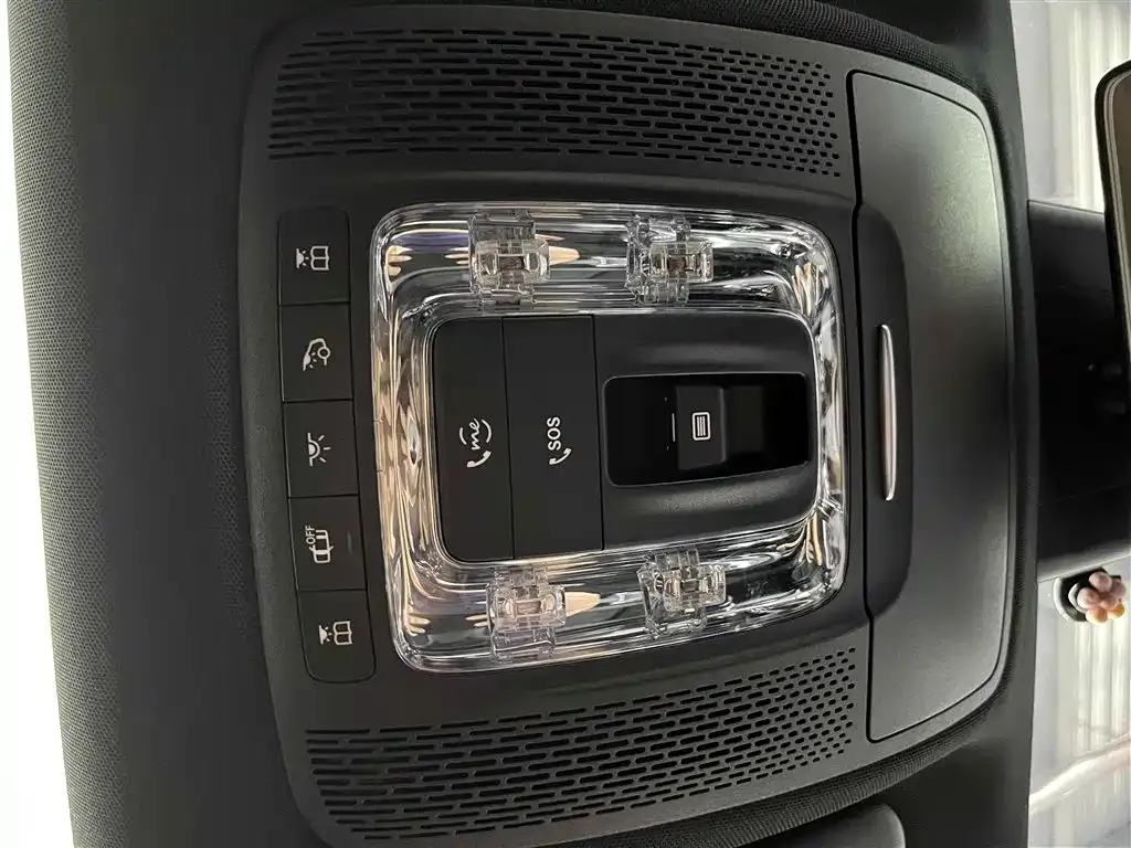 Mercedes-Benz A-Class 2021 из CN, фото 7