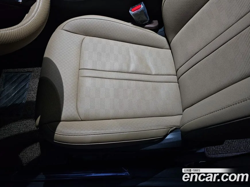 Kia Sorento — фото 9