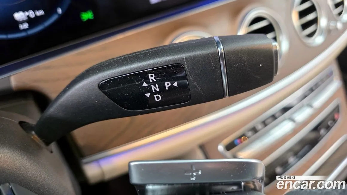 Mercedes-Benz E-Class 2023 из KR, фото 6