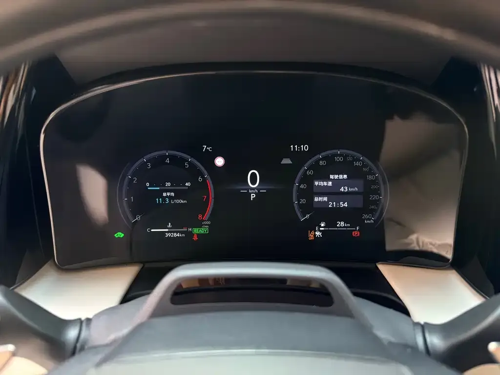 Lexus LM 2024 из CN, фото 2