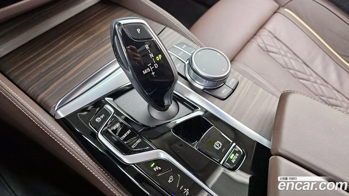 BMW Gran Turismo 2022 из KR, фото 4