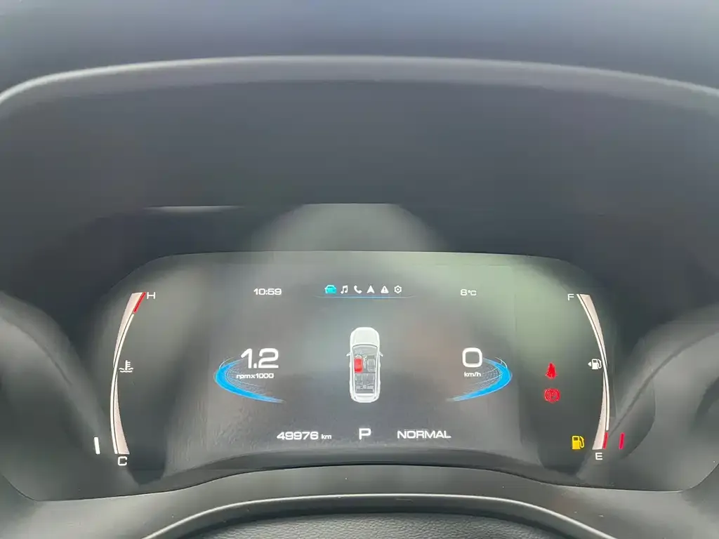 Haval Chitu 2022 из CN, фото 2