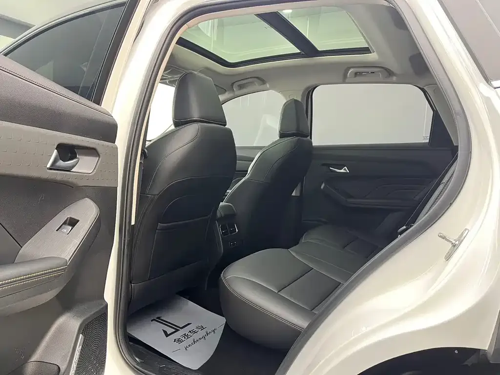 Haval Chitu 2022 из CN, фото 5