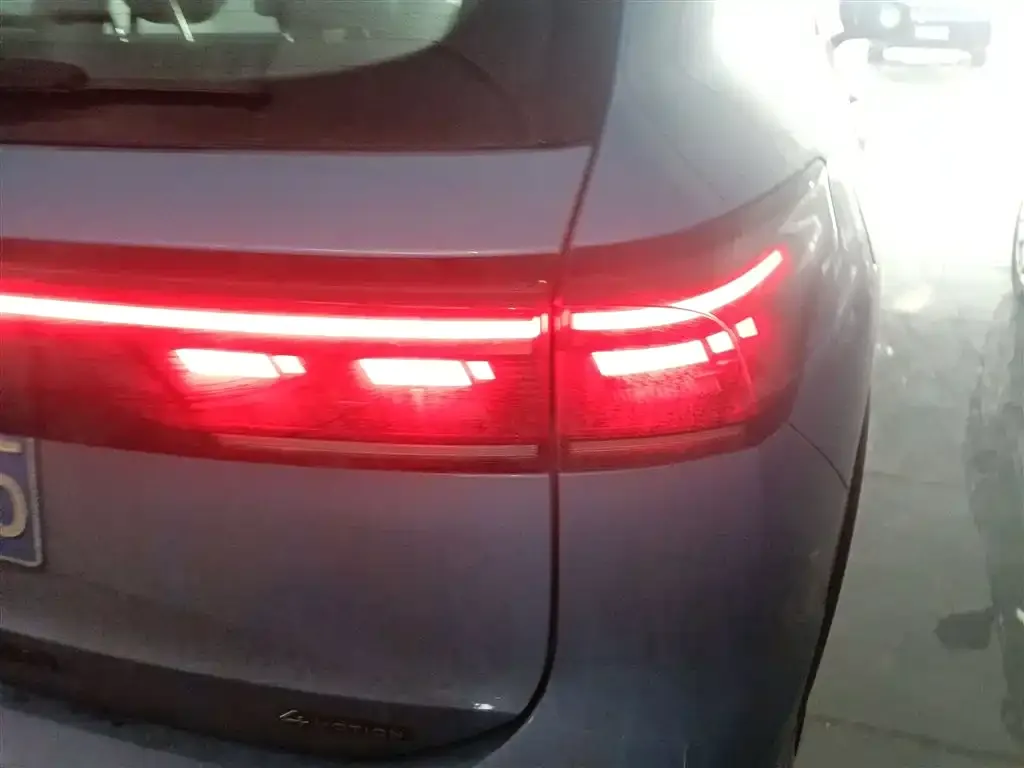Volkswagen Tiguan L 2024 из CN, фото 9
