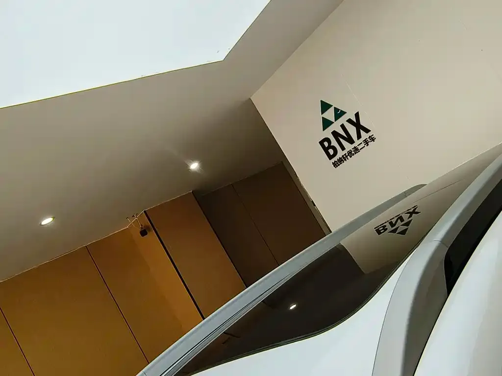 Hyundai Santa Fe 2021 из CN, фото 6