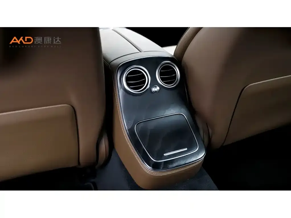 Mercedes-Benz E-Class 2022 из CN, фото 9