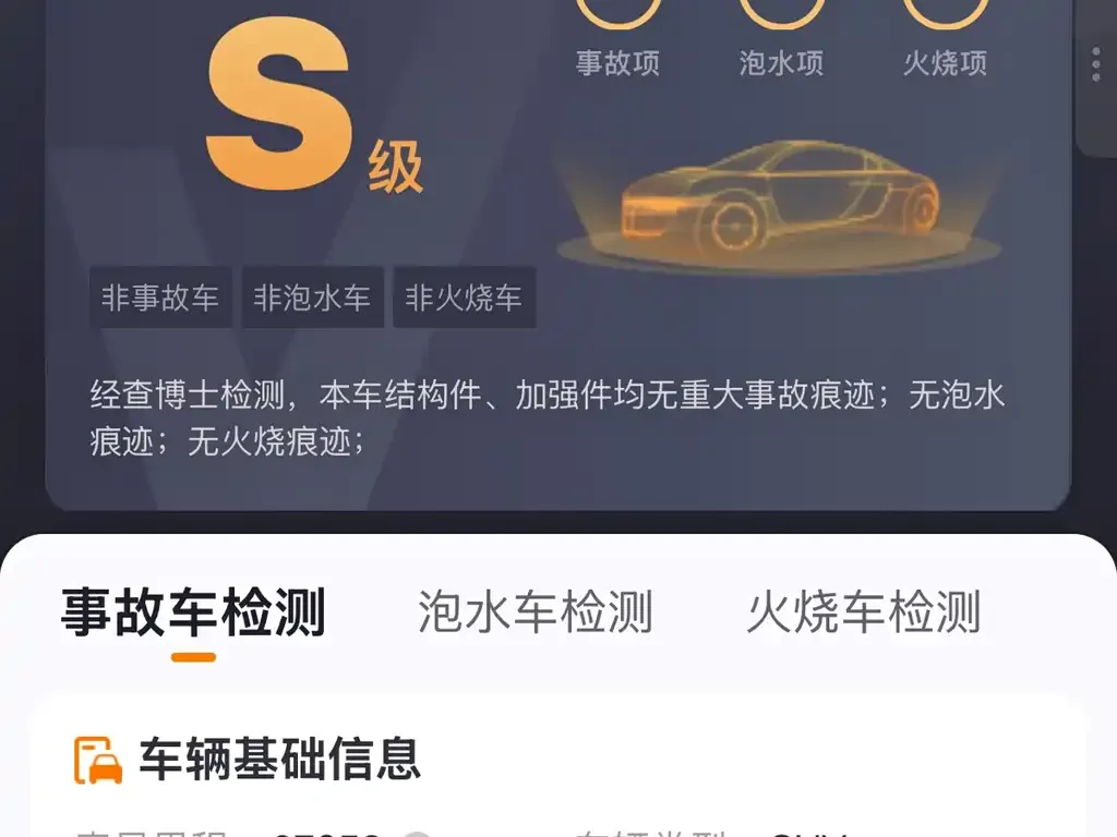 BYD PLUS New Energy — фото 4