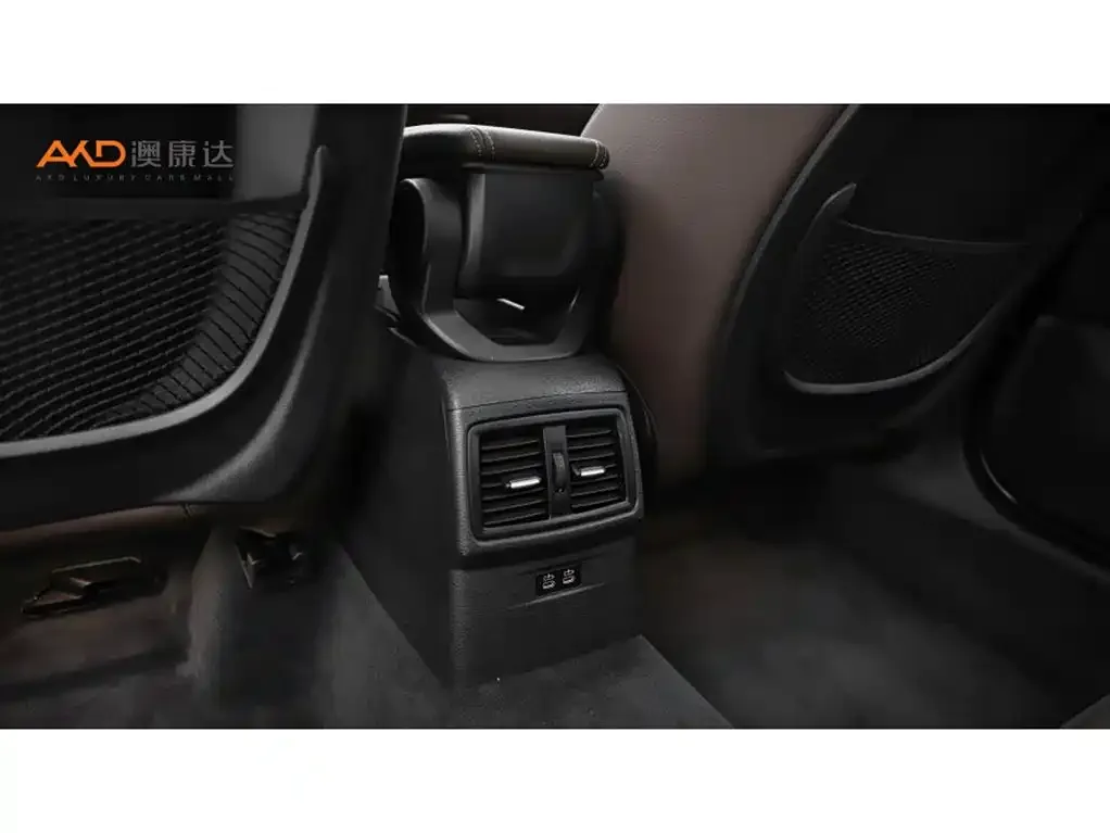 BMW X1 2022 из CN, фото 7