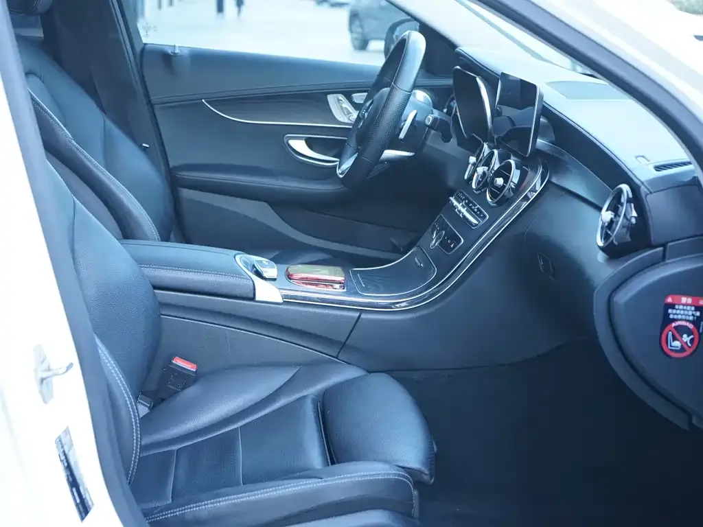 Tesla Model Y 2022 из CN, фото 2