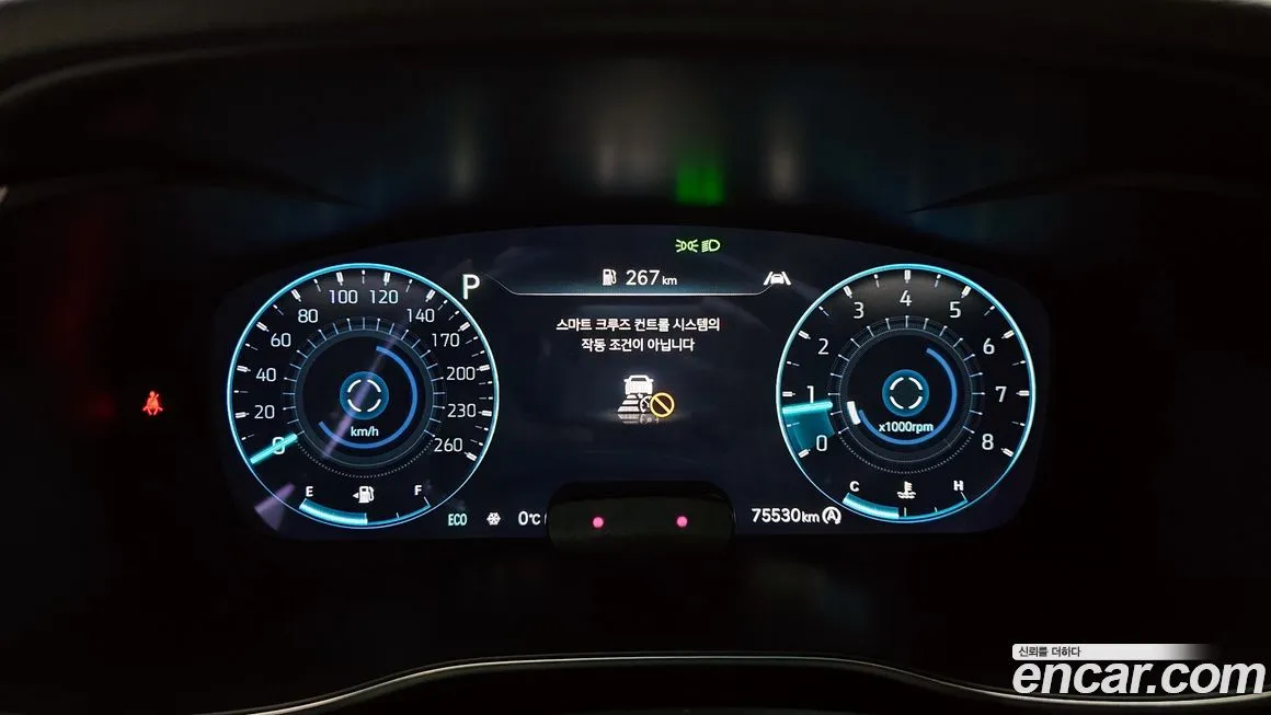 Genesis G70 2023 из KR, фото 2