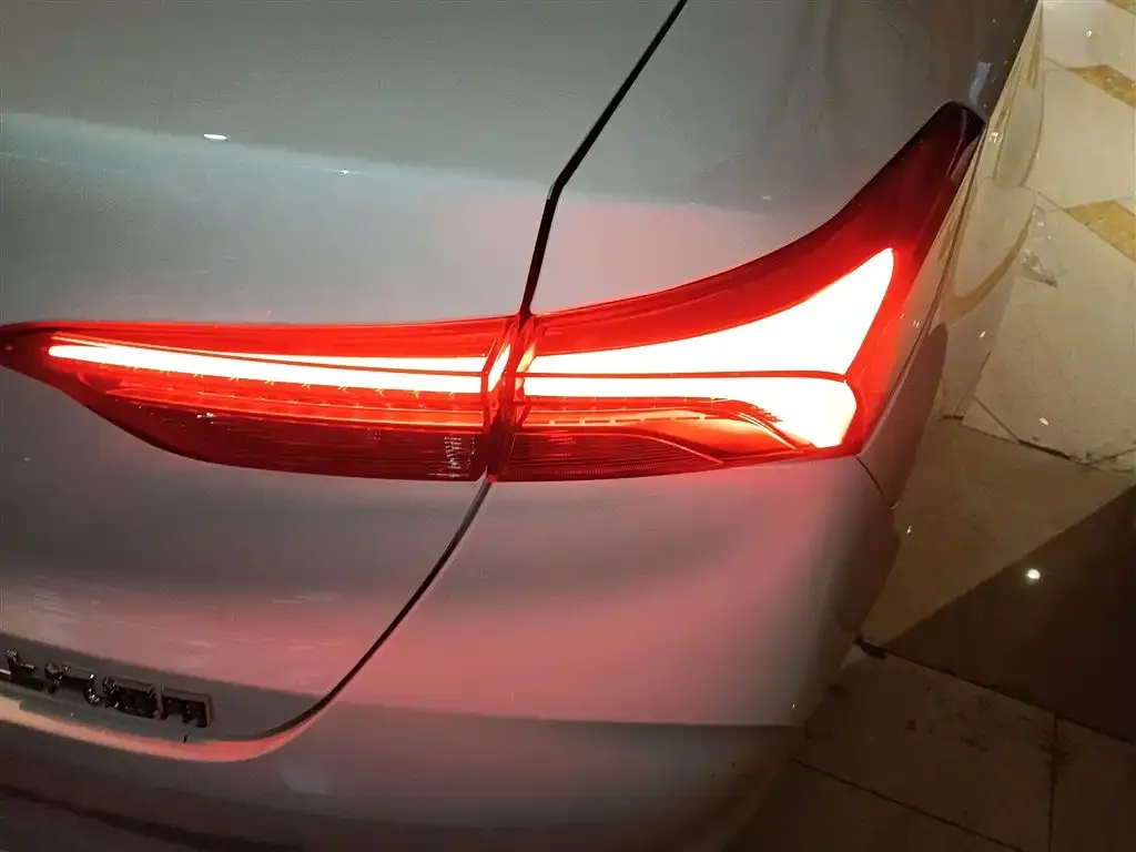 Buick Verano 2024 из CN, фото 8