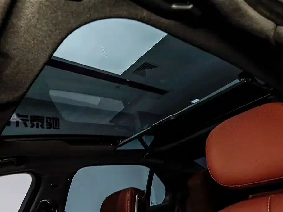 BMW i7 2024 из CN, фото 2