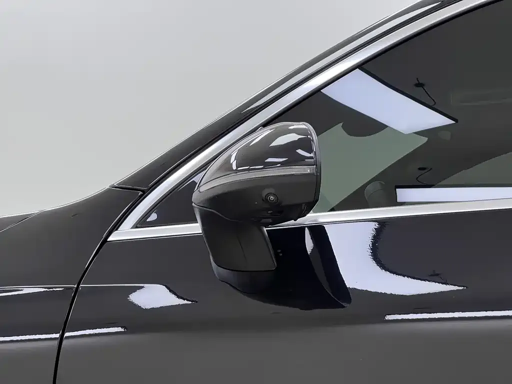 Mercedes-Benz GLC 2024 из CN, фото 7