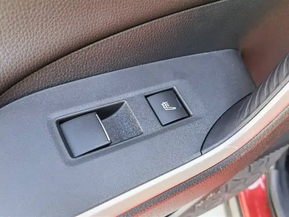 Toyota RAV4 Prime 2021 из CN, фото 8