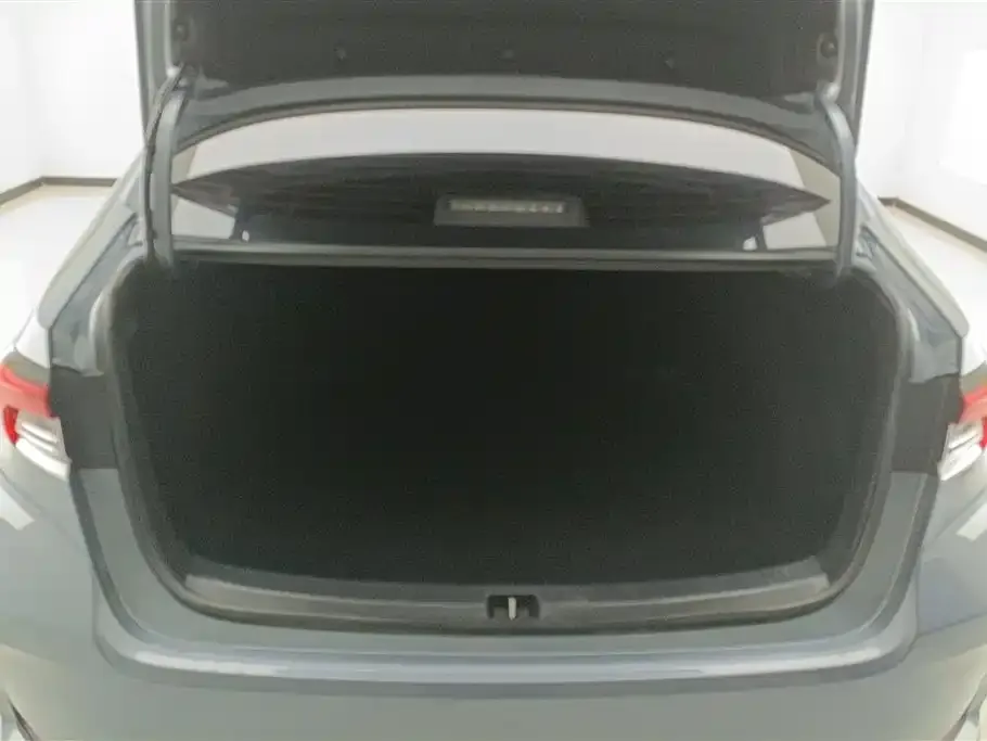 Toyota Corolla 2021 из CN, фото 7