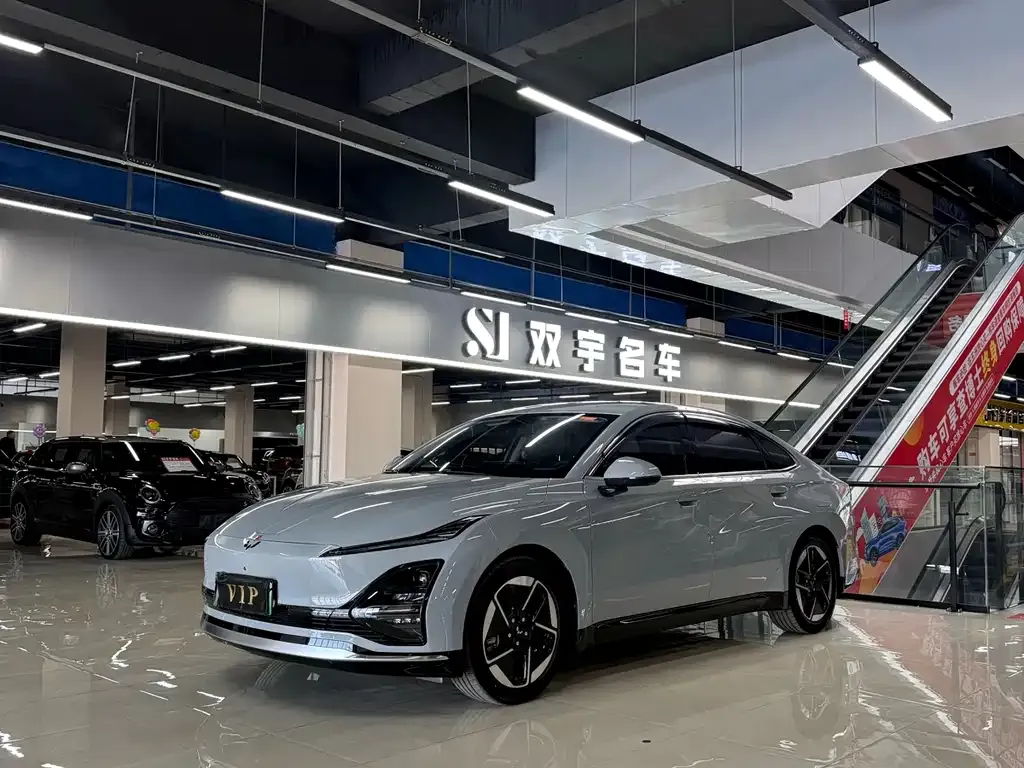 Wuling Xingguang 2025 из CN, фото 1