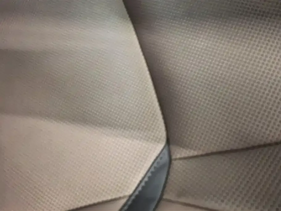 Lexus ES 2023 из CN, фото 8