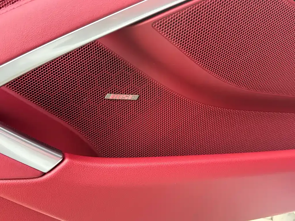 Porsche 718 — фото 10