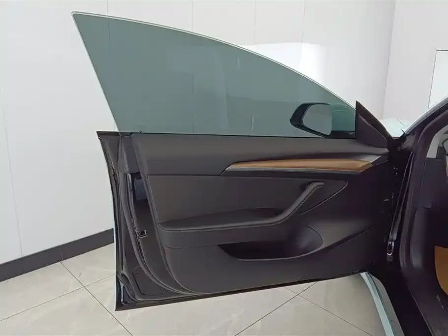 Tesla Model 3 2023 из CN, фото 2