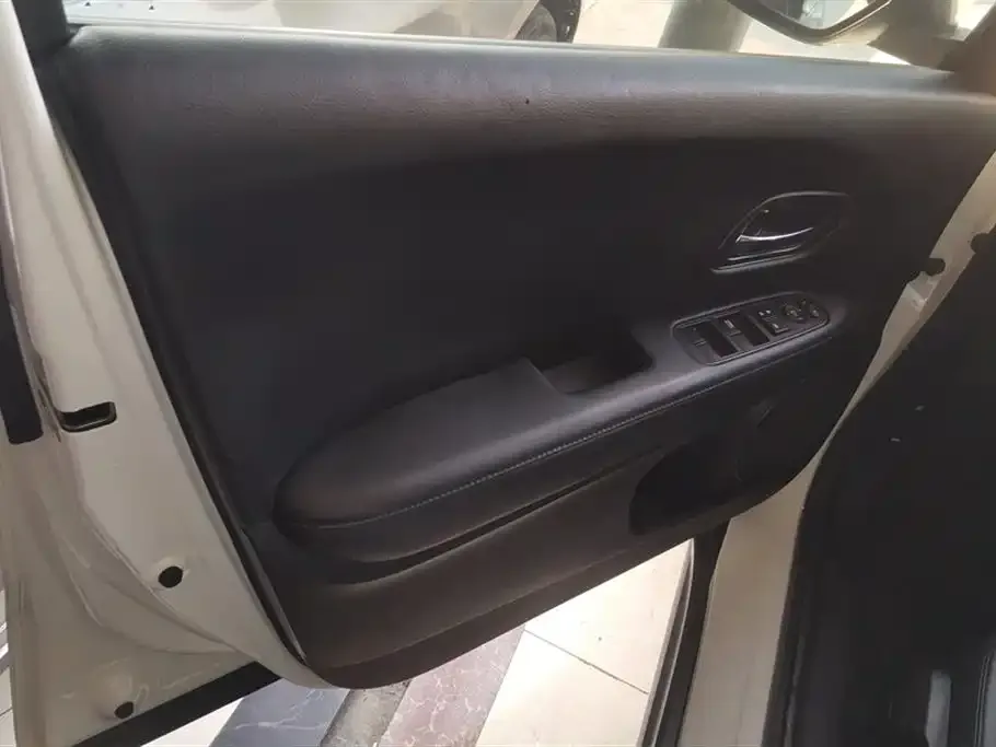 Honda XR-V 2021 из CN, фото 10