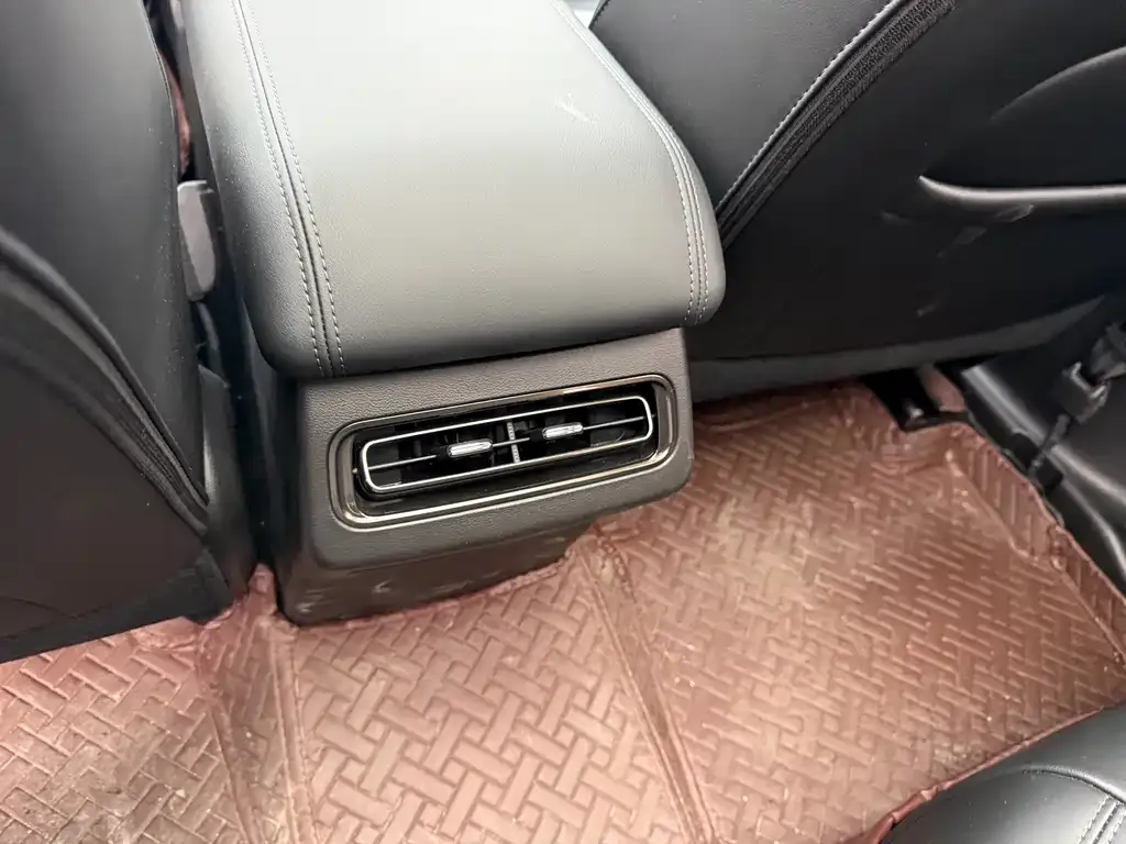 Haval Raptor 2025 из CN, фото 3