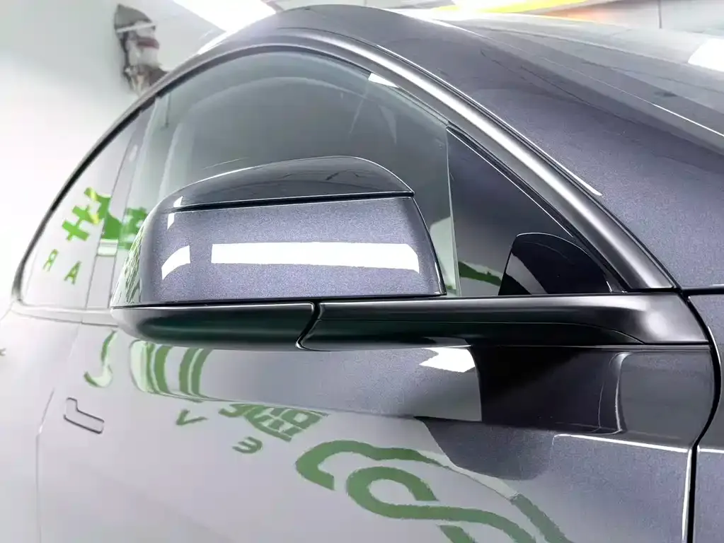 Tesla Model Y 2025 из CN, фото 4