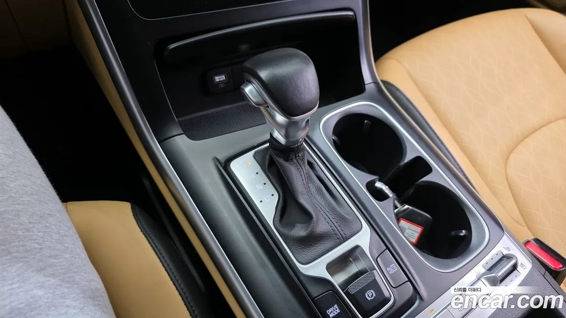 Kia Carnival 2023 из KR, фото 8