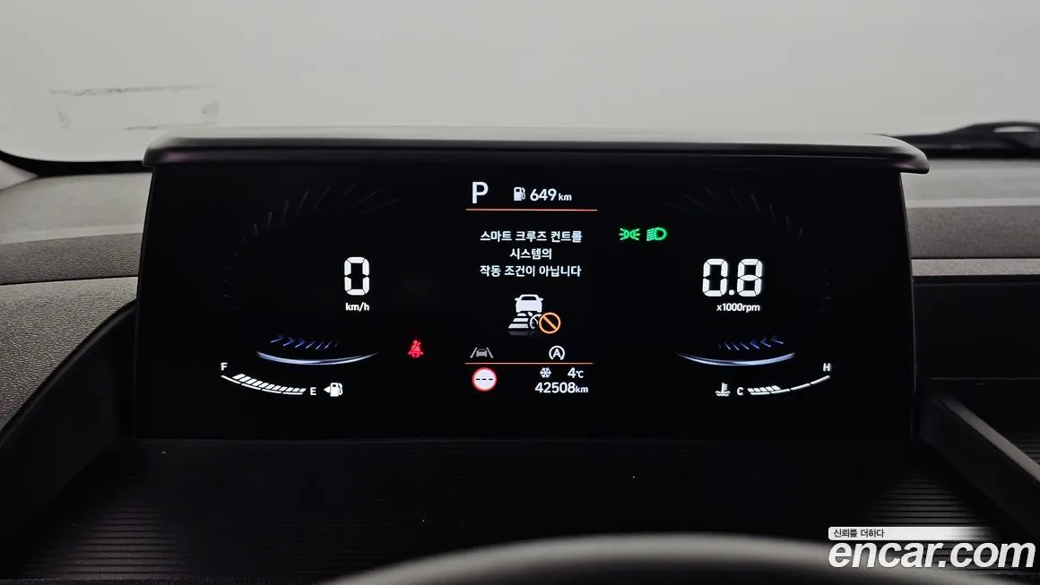 Hyundai Staria — фото 2