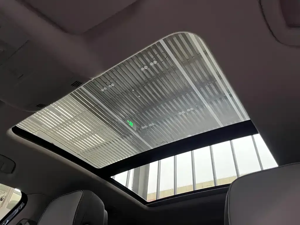 Volkswagen Magotan 2023 из CN, фото 3