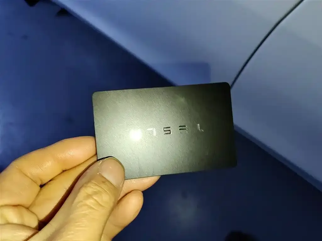 Tesla Model Y 2023 из CN, фото 10