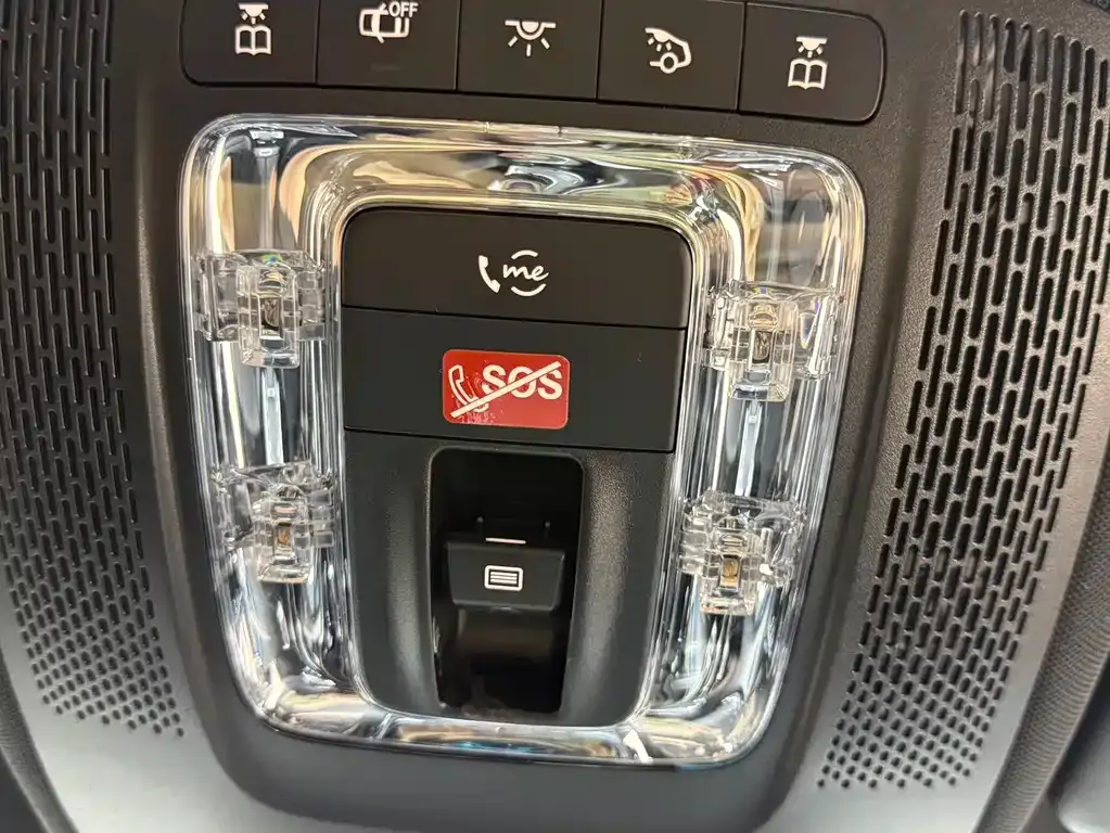 Mercedes-Benz A-Class 2022 из CN, фото 10
