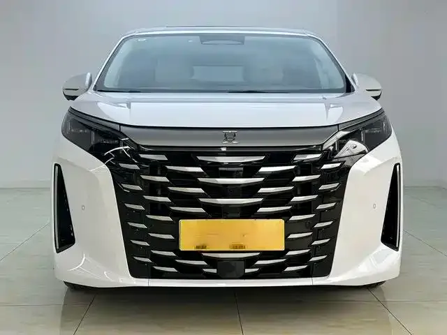 BYD Xia 2025 из CN, фото 2