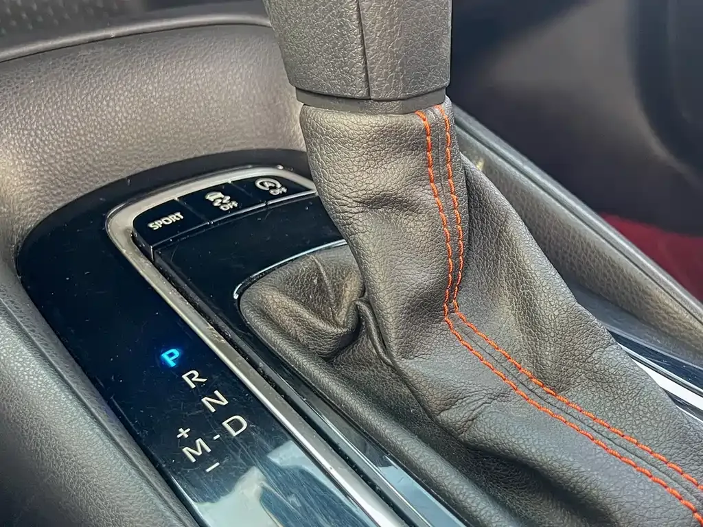 Toyota Corolla 2022 из CN, фото 9