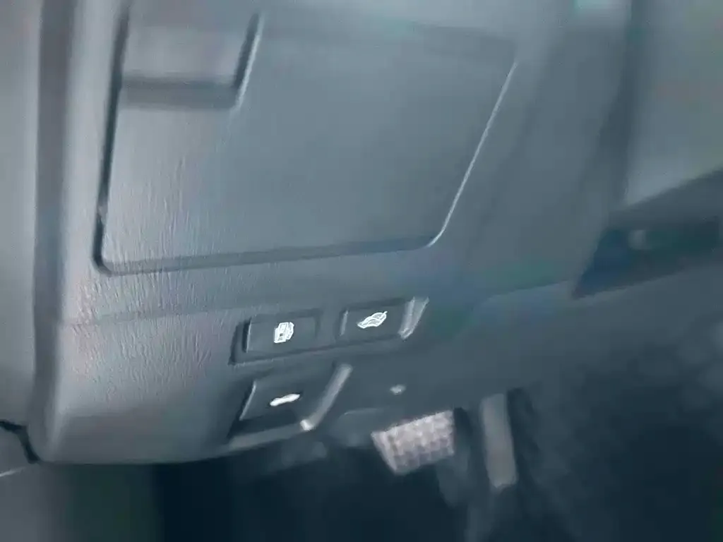 Lexus ES 2023 из CN, фото 6