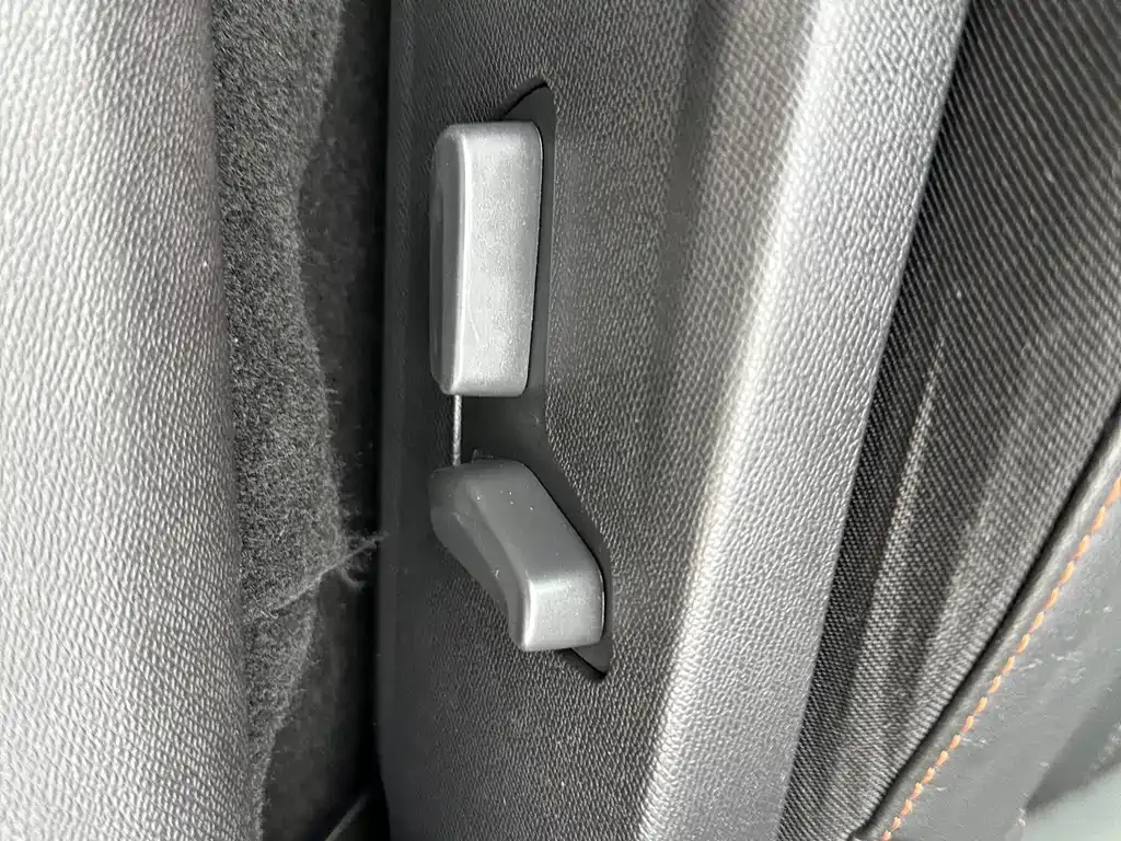 Peugeot 508 2021 из CN, фото 10