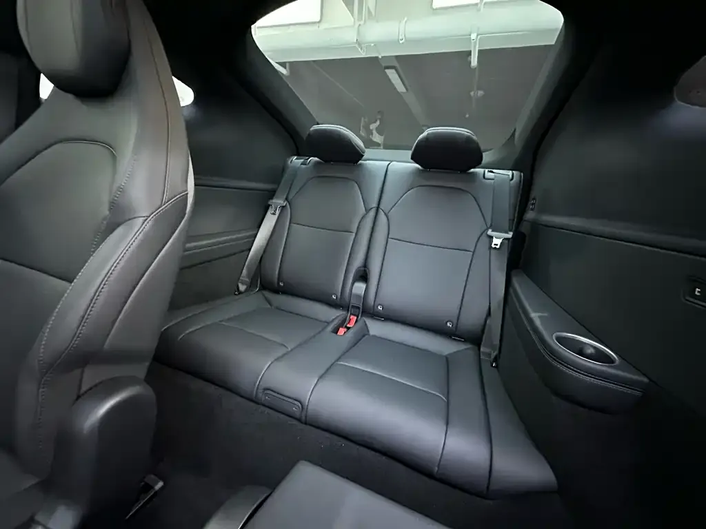 Tesla Model Y L 2025 из CN, фото 3