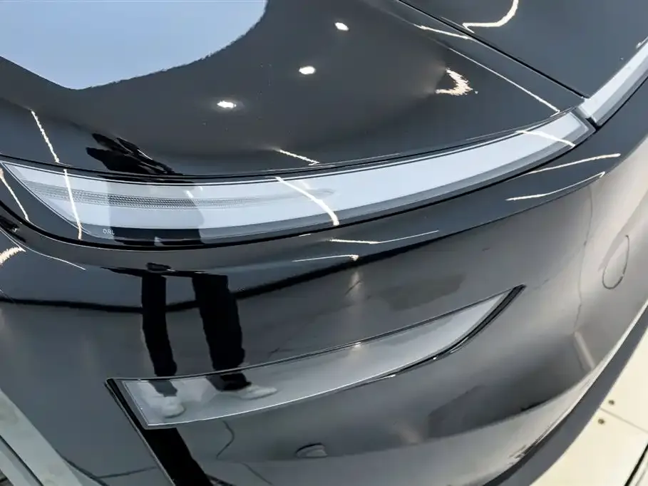 Tesla Model Y L 2025 из CN, фото 7