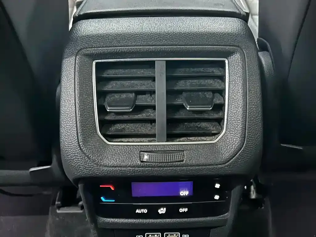 Volkswagen Tayron 2023 из CN, фото 6