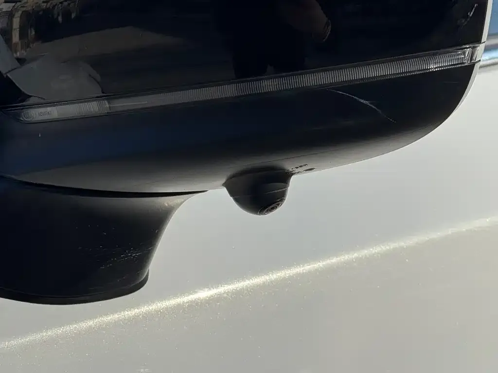 Mazda CX-5 2021 из CN, фото 2