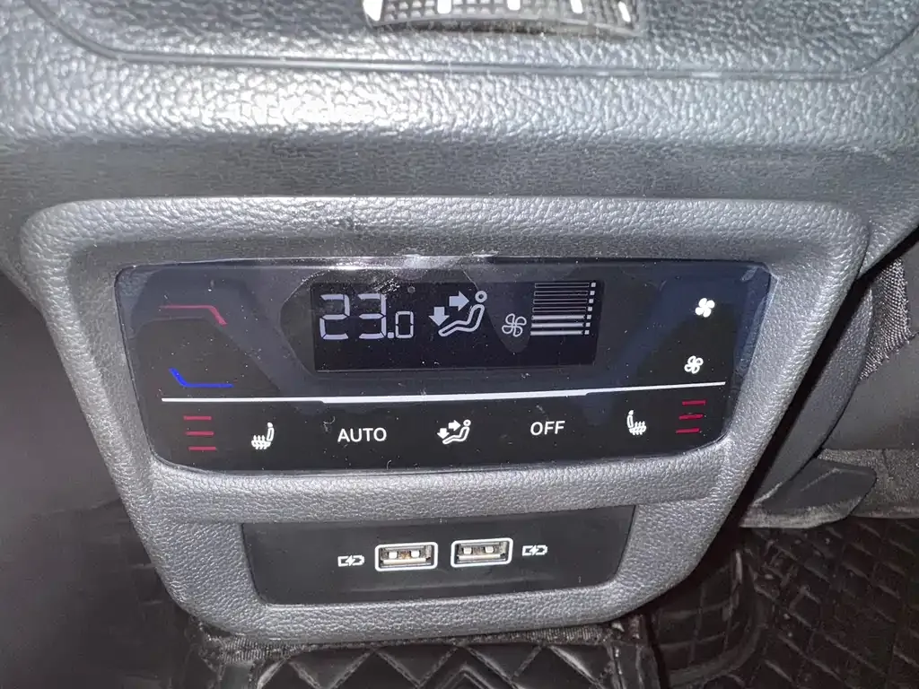 Volkswagen Tayron 2022 из CN, фото 6