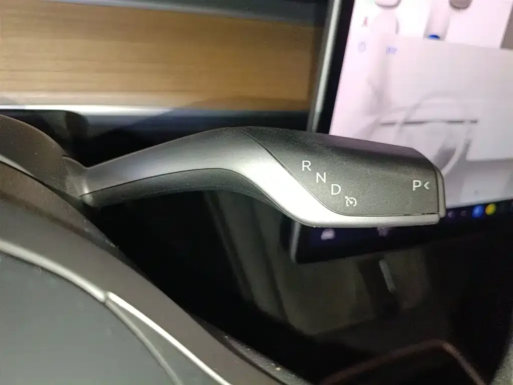 Tesla Model 3 2022 из CN, фото 6
