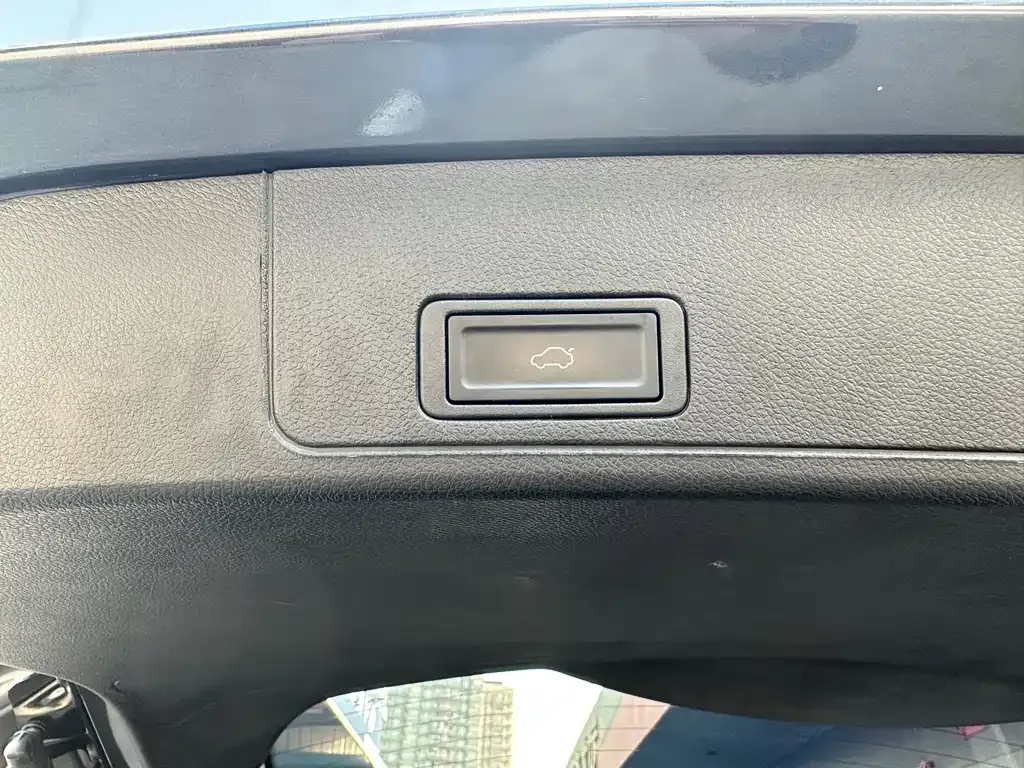Chery Tiggo 8 PLUS — фото 9