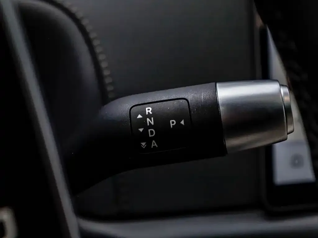 Li Auto L7 2025 из CN, фото 4