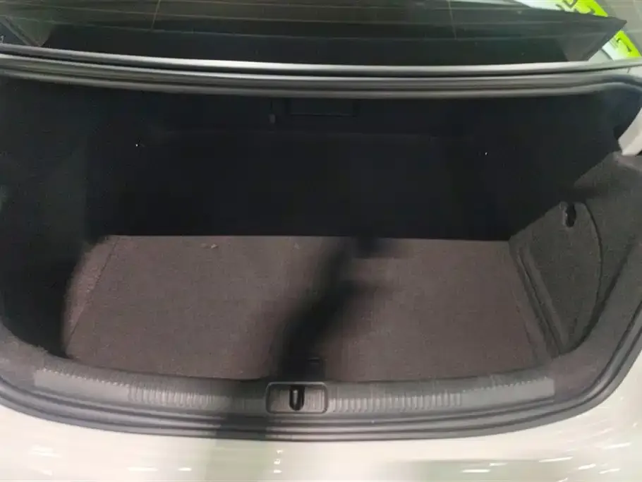 Audi A3 2021 из CN, фото 3