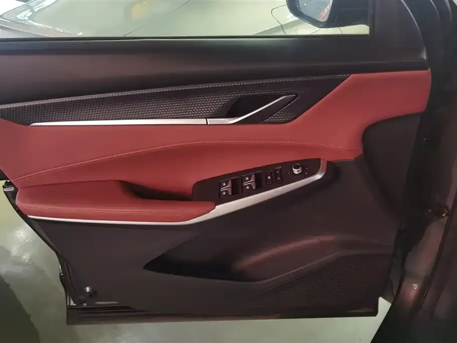 Changan CS75PLUS 2024 из CN, фото 8