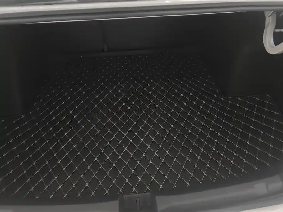 Volkswagen Lavida 2022 из CN, фото 5